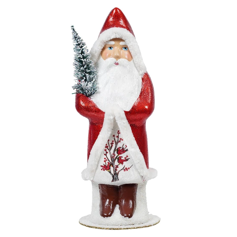 christmastraditions83651