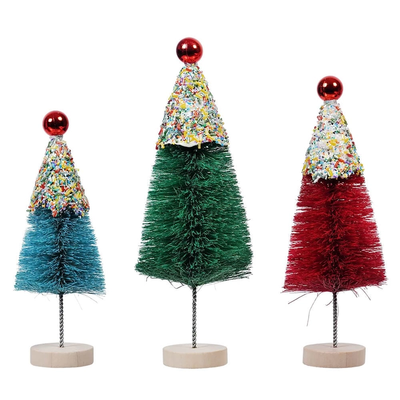 christmastraditions83785