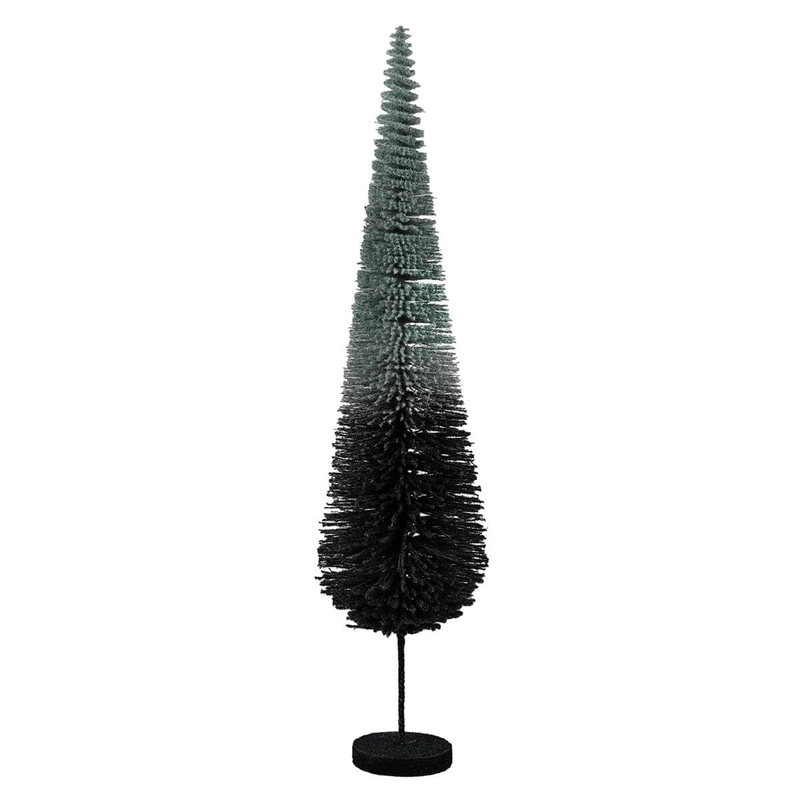 christmastraditions84254