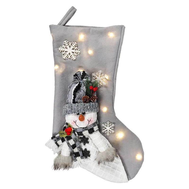 christmastraditions84586