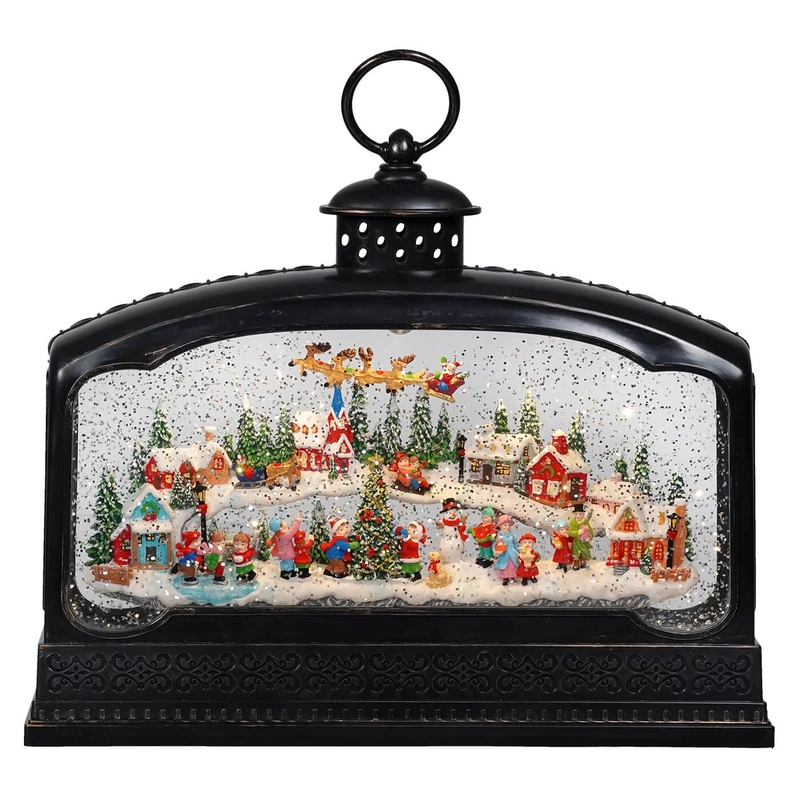 christmastraditions84629