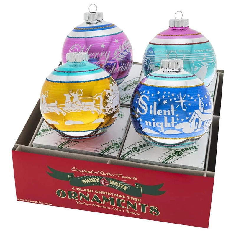 christmastraditions85913
