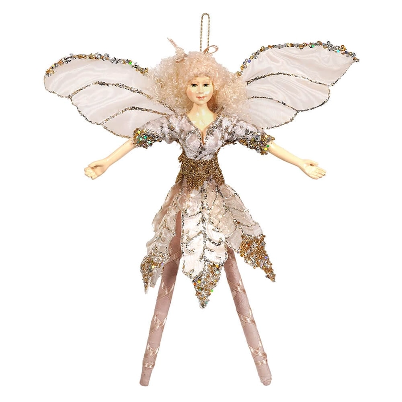 christmastraditions86403