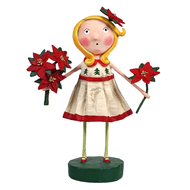 christmastraditions88029