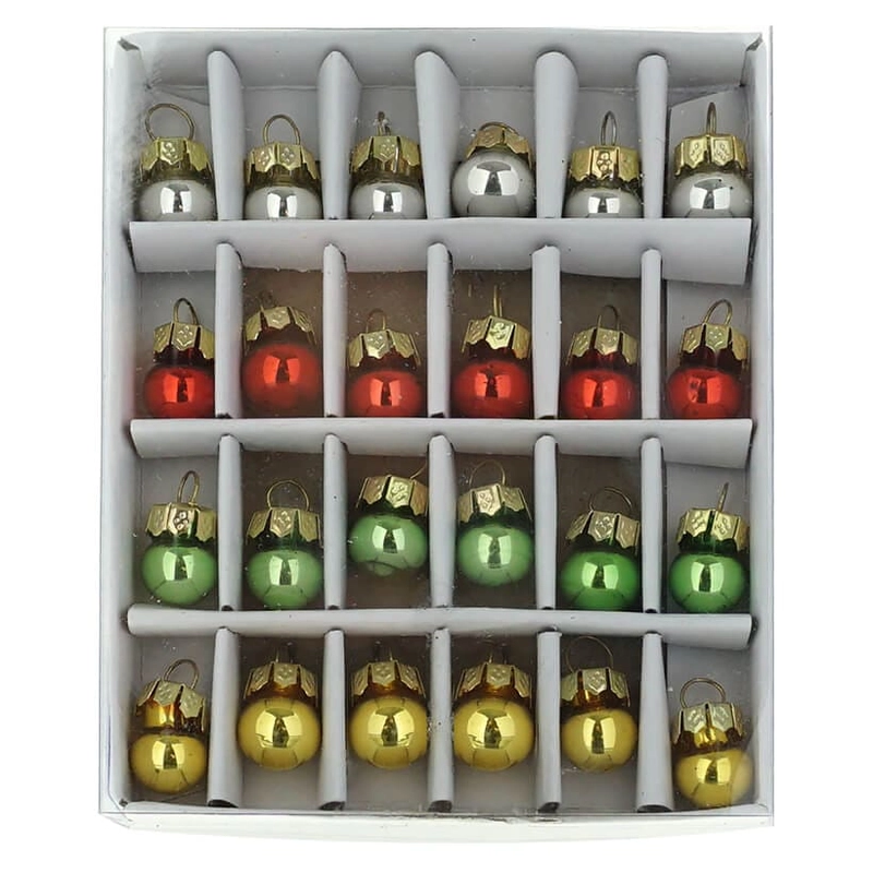 christmastraditions88173