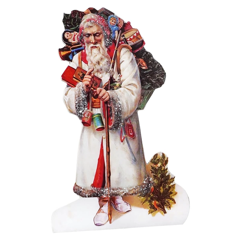 christmastraditions91753