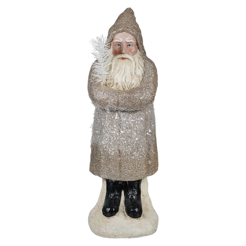 christmastraditions91787