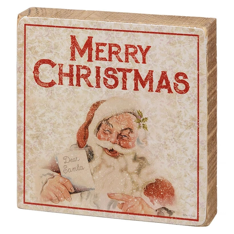 christmastraditions93454
