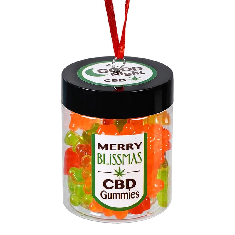 christmastraditions93525