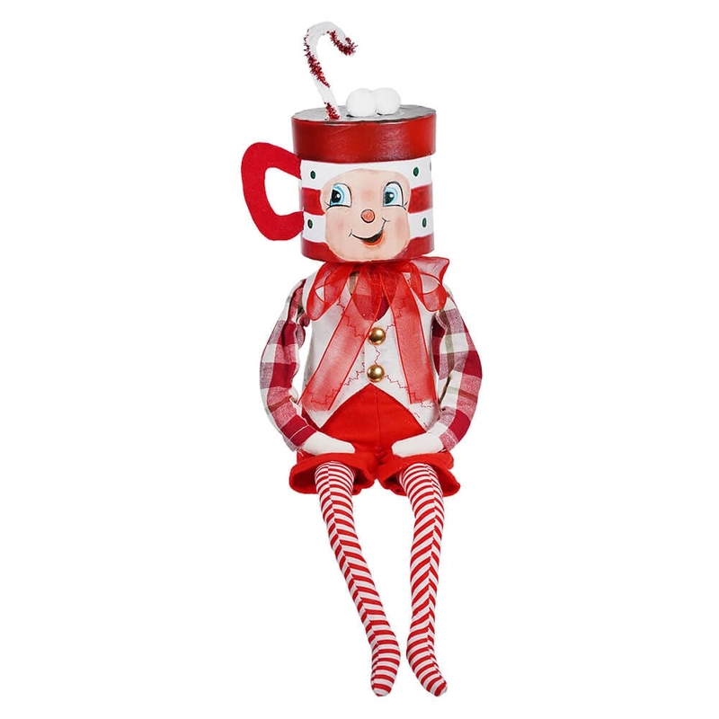 christmastraditions93770