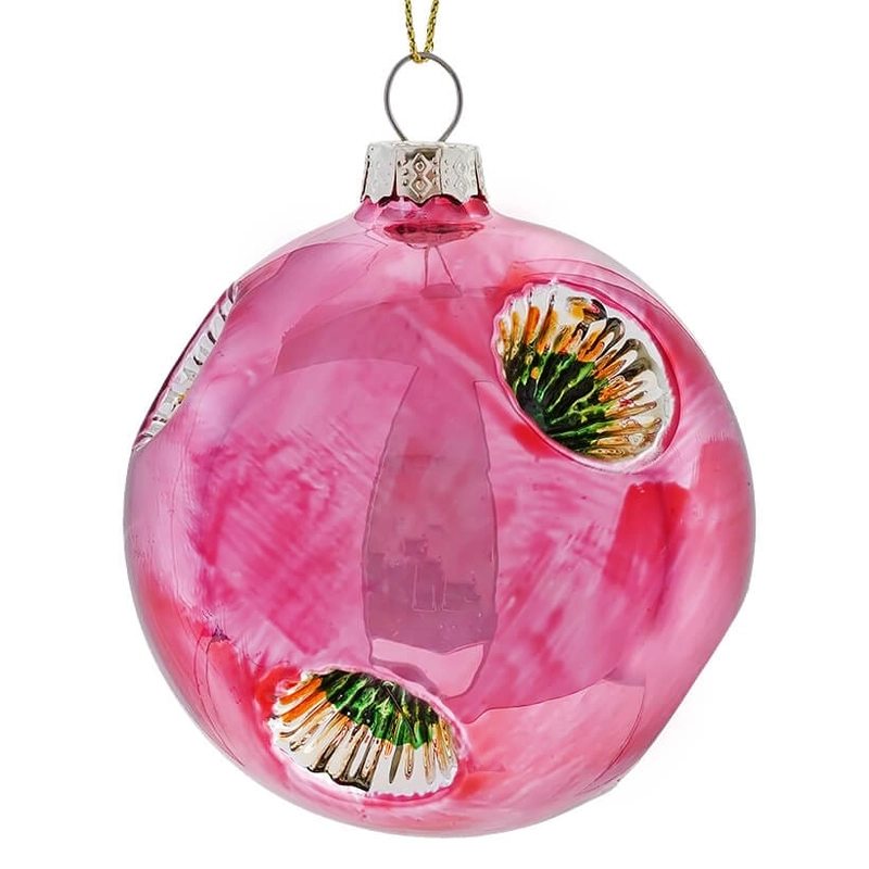 christmastraditions94046