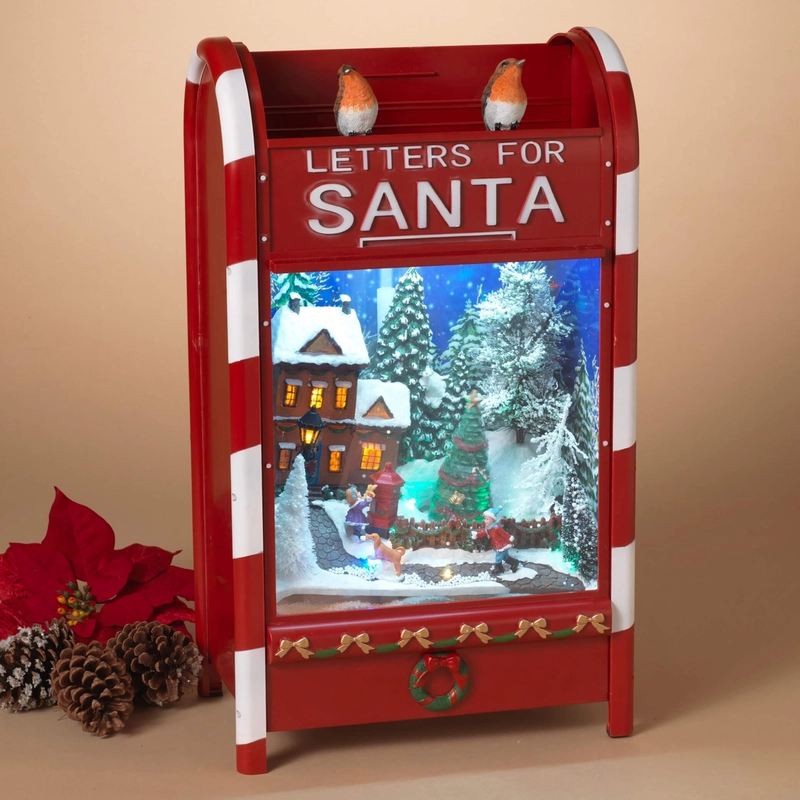 christmastraditions94904