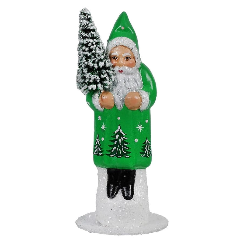 christmastraditions95392