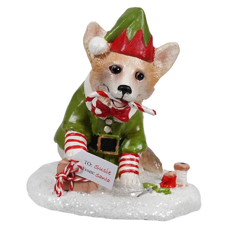 christmastraditions95523