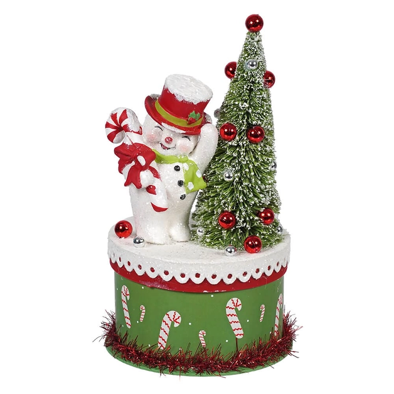 christmastraditions95570