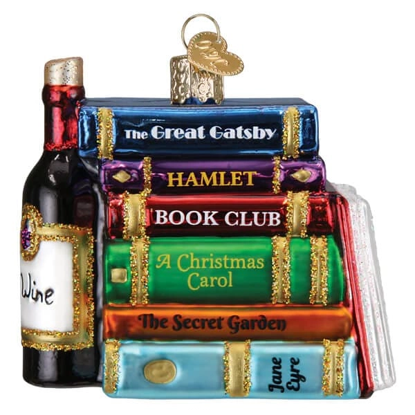 christmastraditions97486