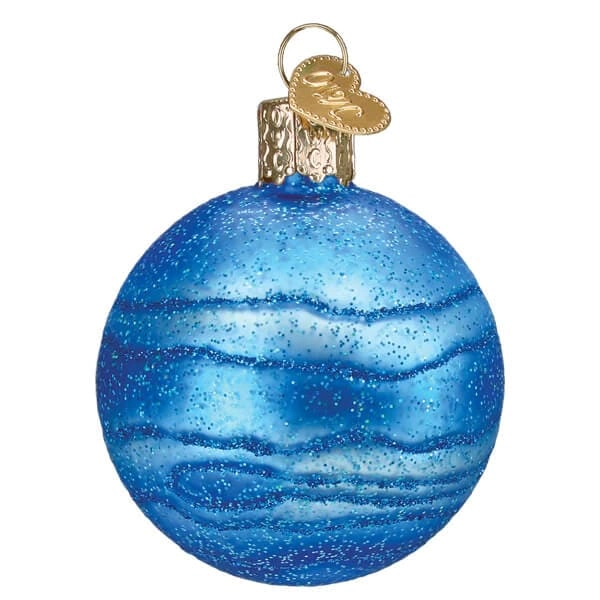 christmastraditions97880