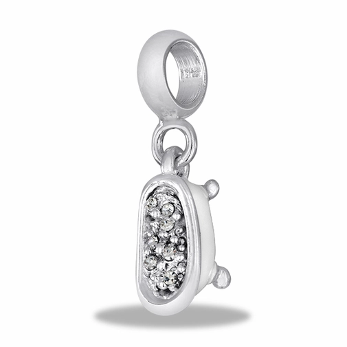 coppinsgifts10625