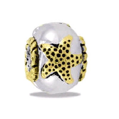 coppinsgifts10676