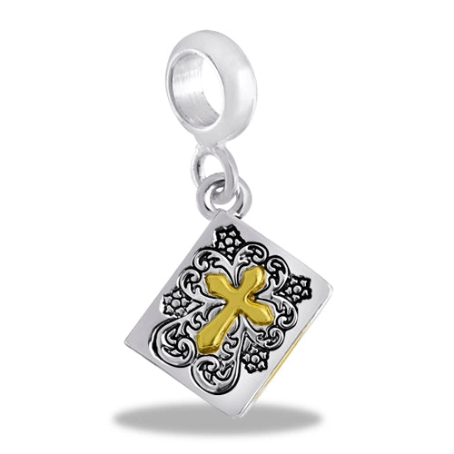 coppinsgifts10726