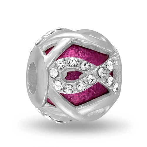 coppinsgifts11683