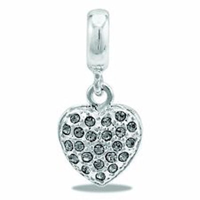 coppinsgifts12759