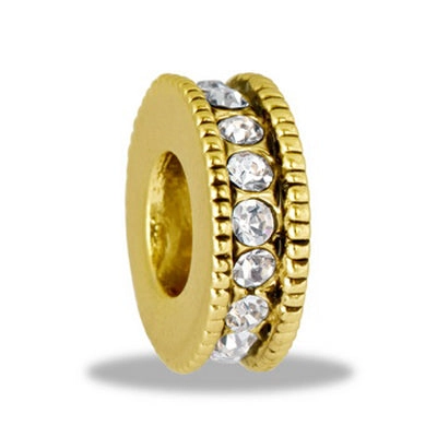 coppinsgifts13567