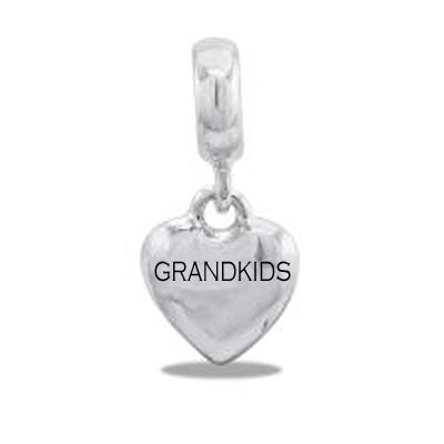 coppinsgifts13672