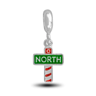 coppinsgifts16234