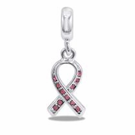 coppinsgifts16862