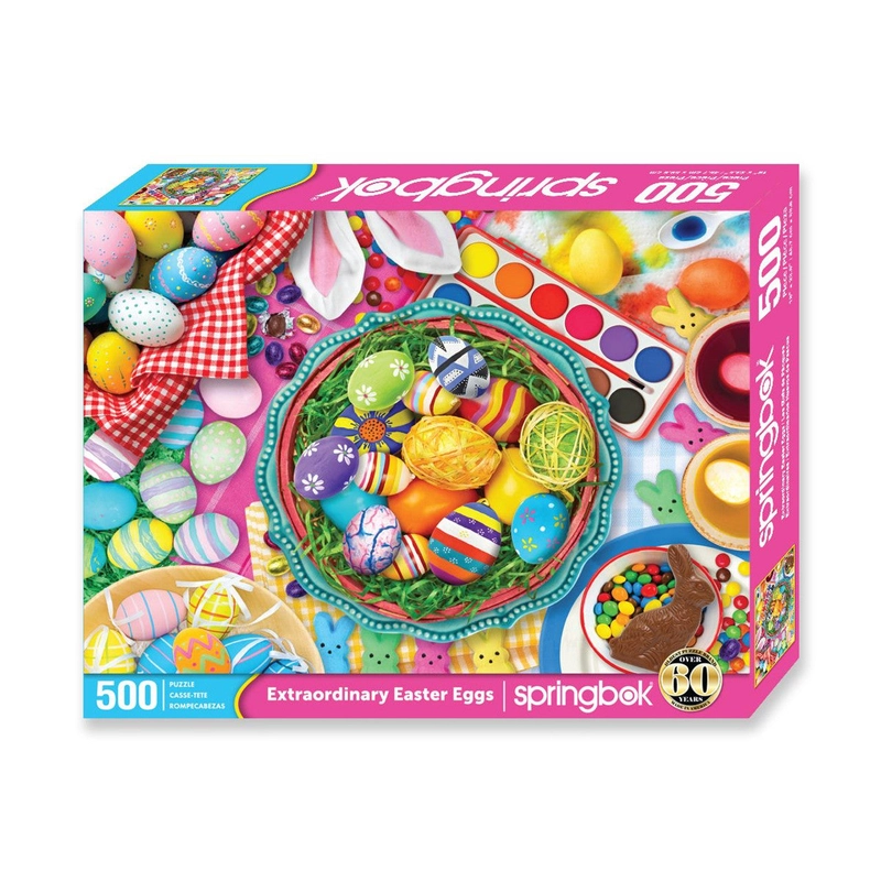 coppinsgifts23337