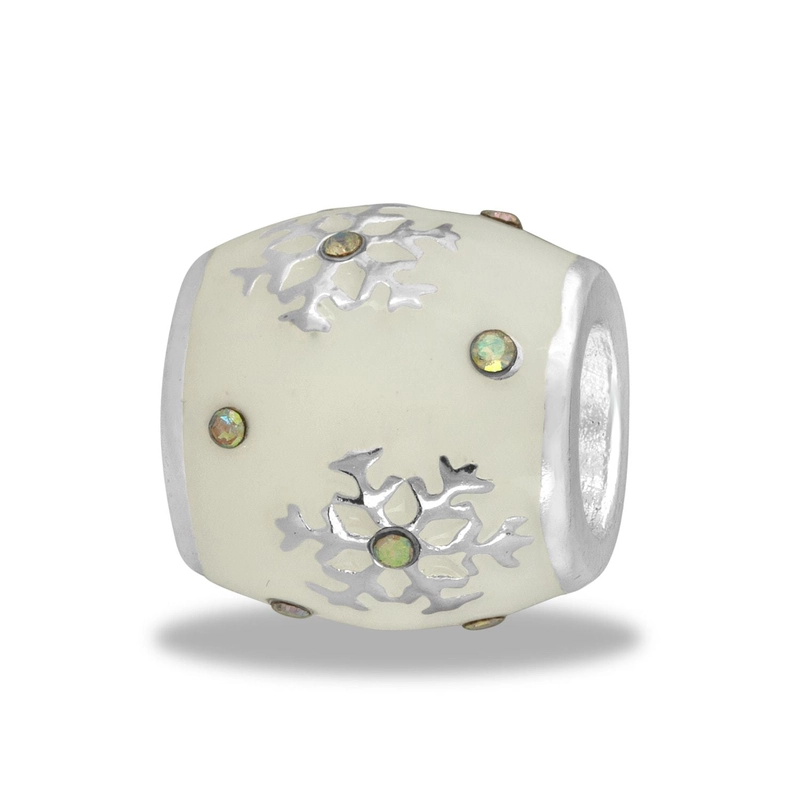 coppinsgifts24649