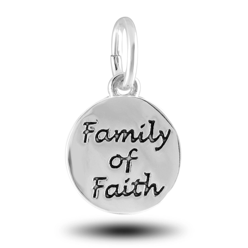 coppinsgifts25151