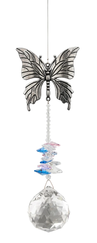 coppinsgifts31415