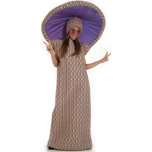 creativecostuming132358