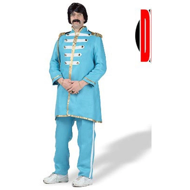 creativecostuming132445