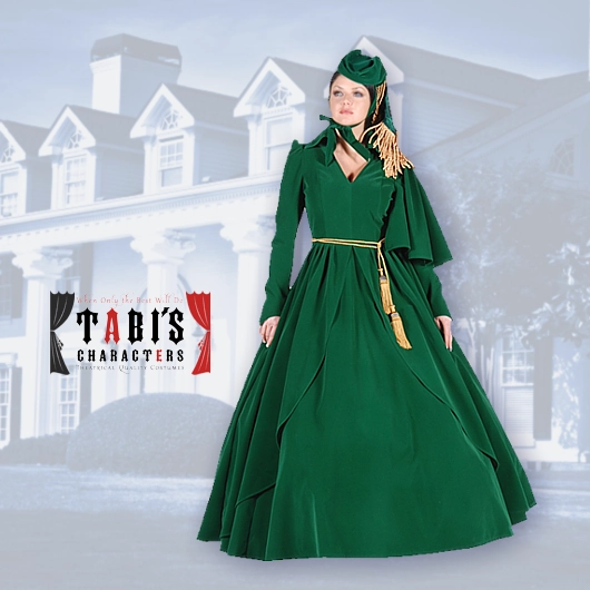 creativecostuming133398