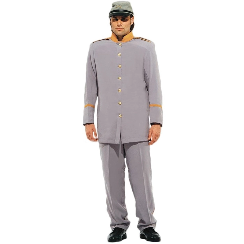 creativecostuming133418