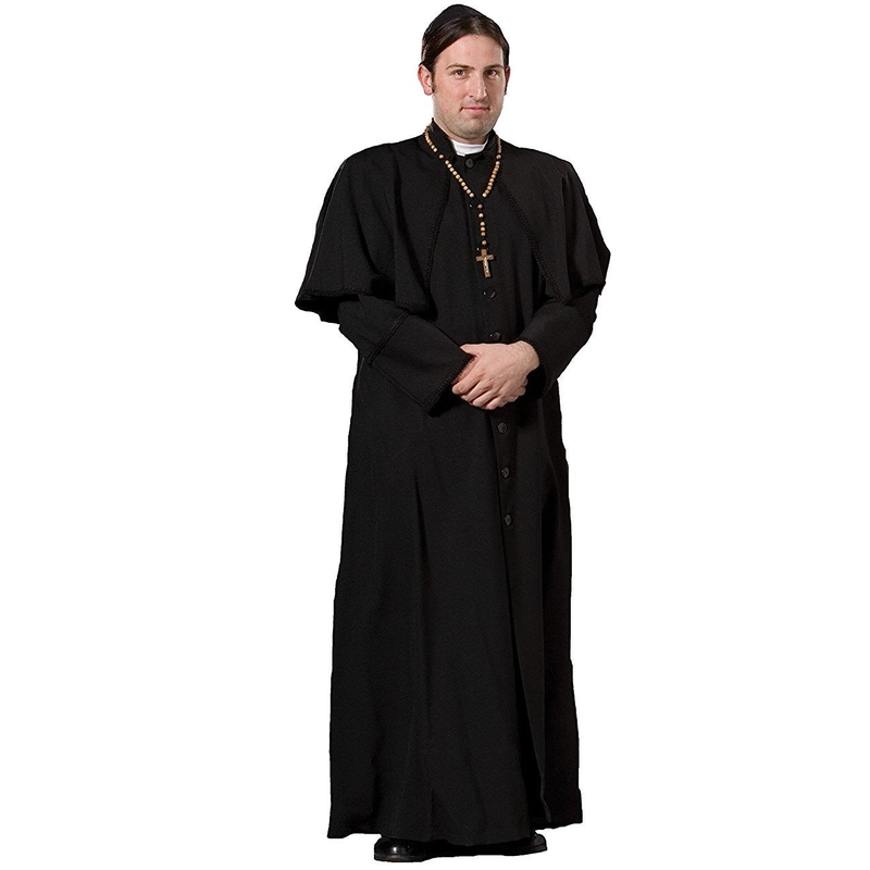 creativecostuming133475