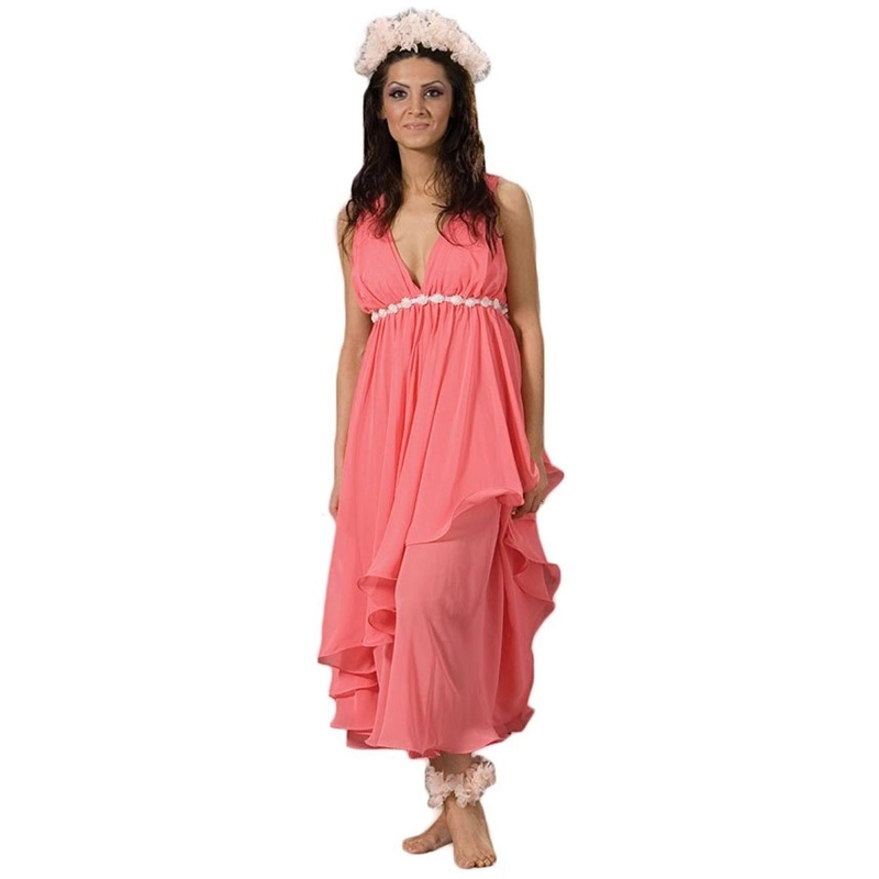 creativecostuming133863