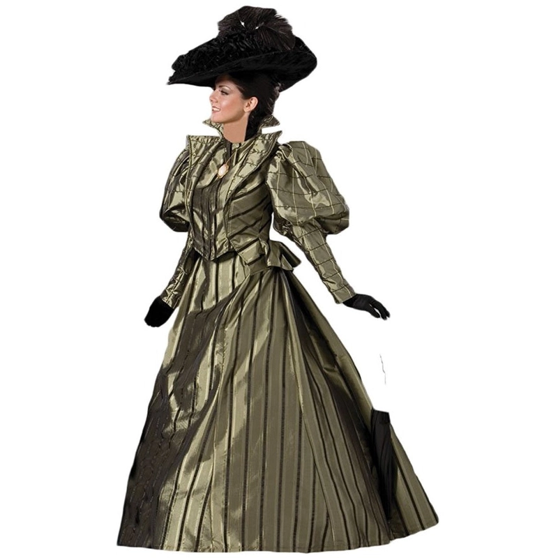 creativecostuming133886