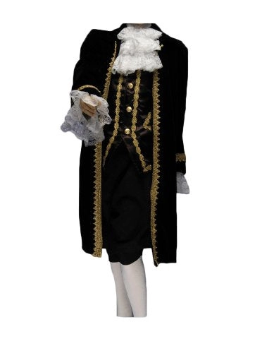 creativecostuming134244
