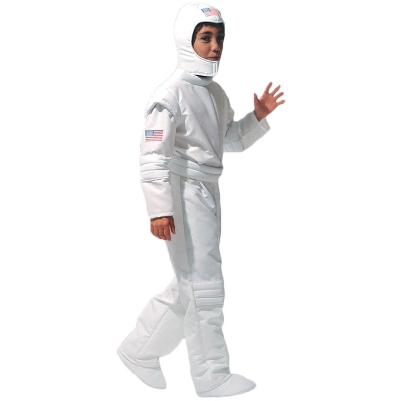 creativecostuming134305