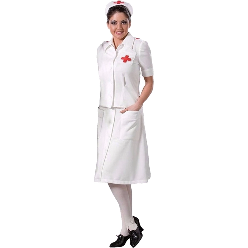 creativecostuming135329