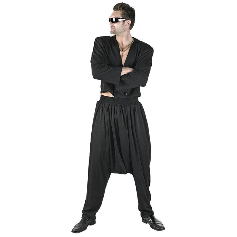 creativecostuming135642