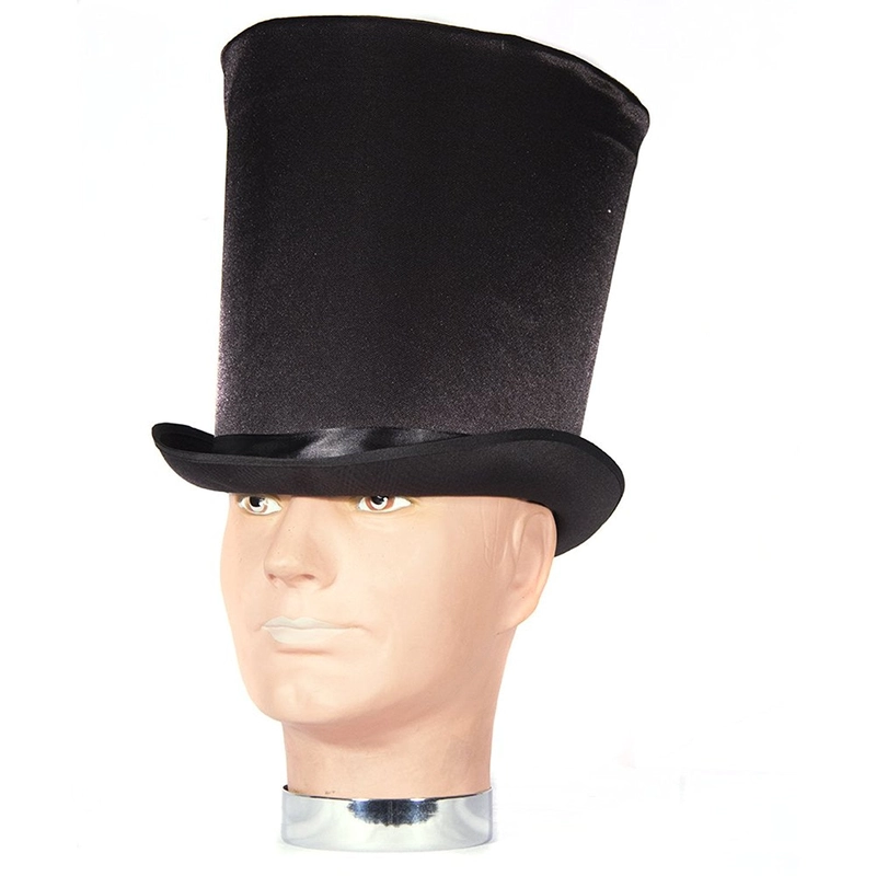 creativecostuming136422