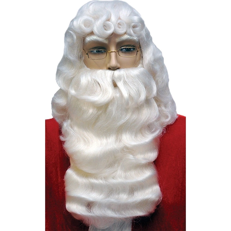 creativecostuming136639