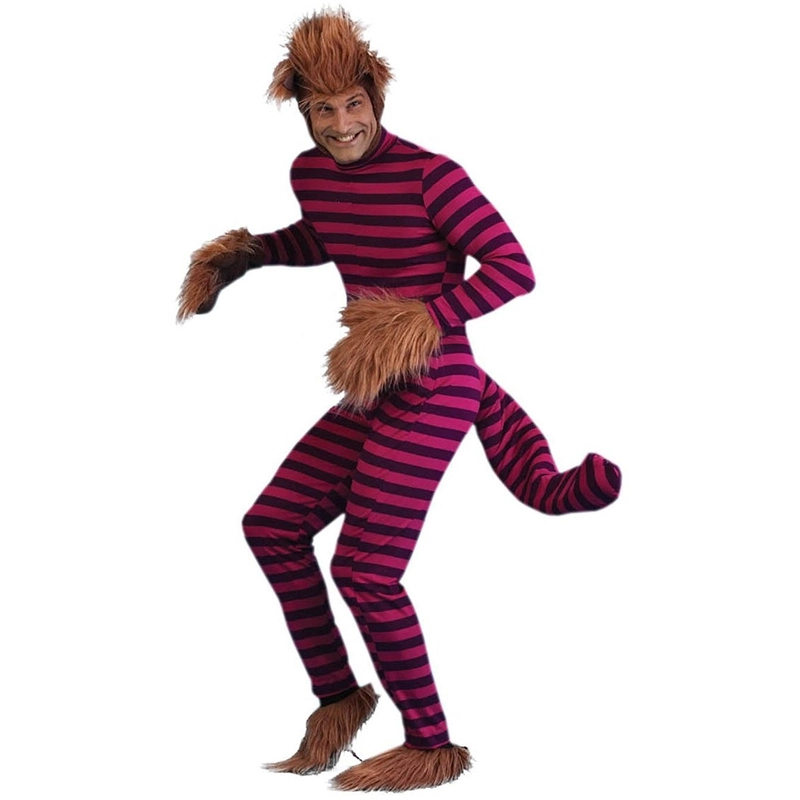 creativecostuming136779