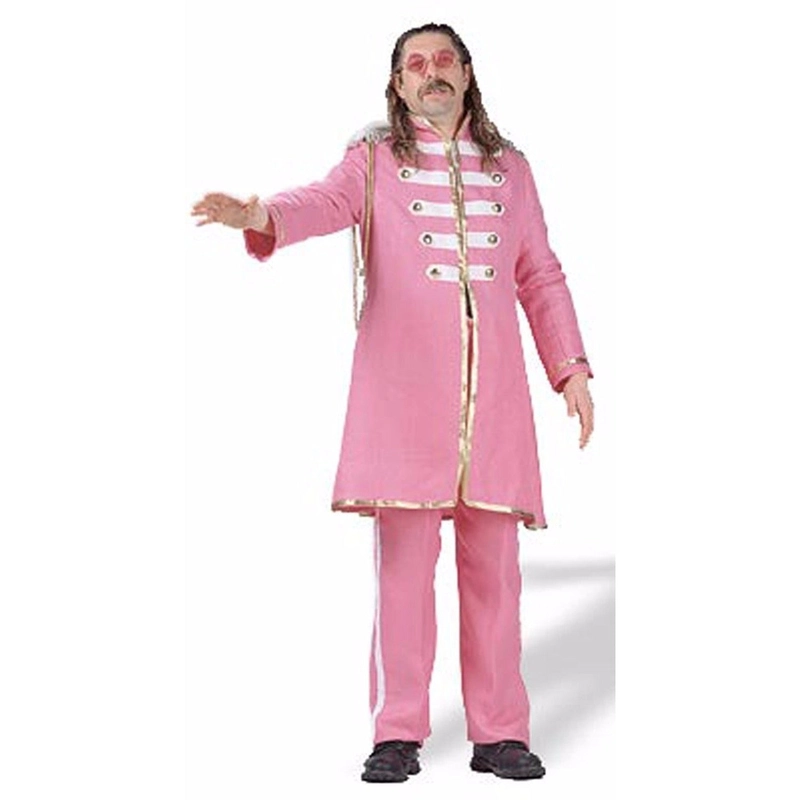 creativecostuming136884