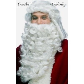 creativecostuming137362